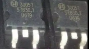 T1-1T vn340sp BTS611L1 VNQ5050AK STTH12R06FP 30057 | Строительство и ремонт