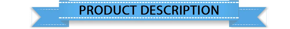 1 шт. Great IT MAX6675 модуль+ K Тип термопары Senso температура градусов модуль для arduino