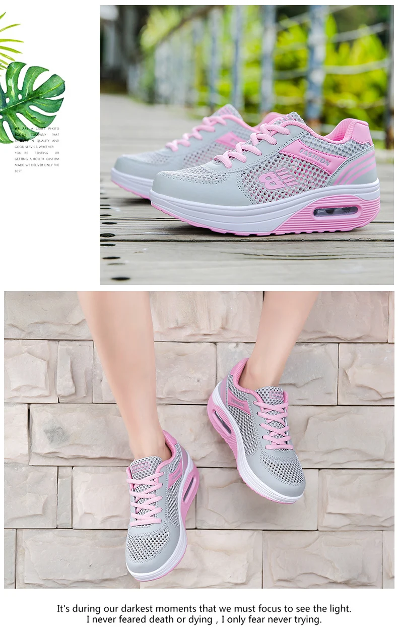 Женская обувь для тенниса; Tenis Mujer; Новинка года; сезон весна; Tenis Plataforma; женские устойчивые спортивные кроссовки для фитнеса; женские кроссовки