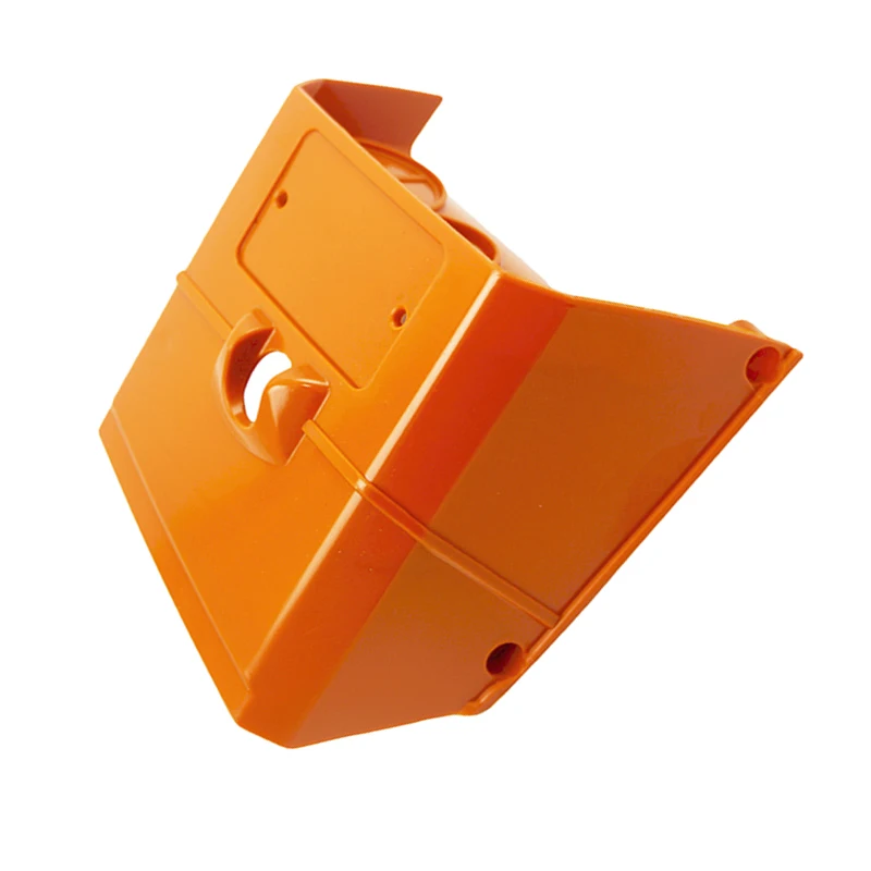 Верхняя крышка для цепной пилы Farmertec совместимая с Stihl MS440 044 #1128 080 1624