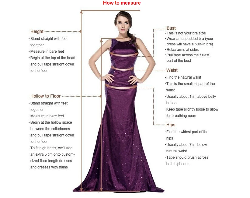 Простой Homecoming Платья С Плеча Мини Короткие Выпускные Платье Выпускного Вечера |