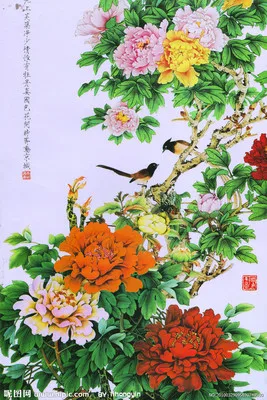 Набор для вышивки сделай сам из 100% шелка тутового шелкопряда Сучжоу наборы