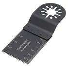 5 шт., осциллирующий инструмент для ремонта, 35 мм