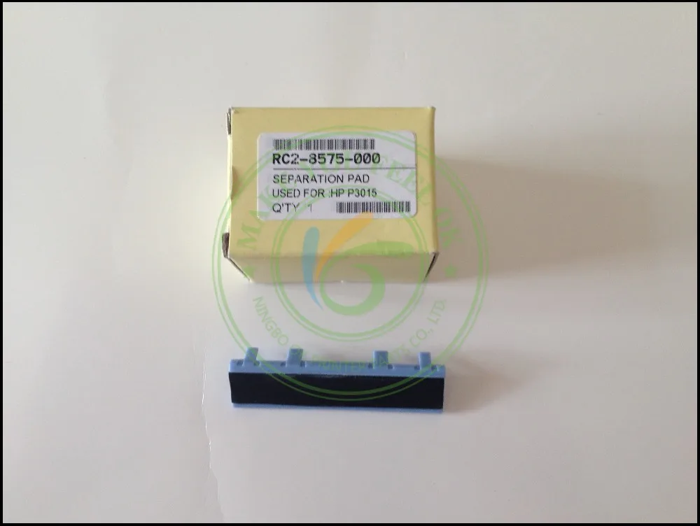 RC2-8575-000 RC1-0939-000 разделительная панель для HP 3500 3550 3700 2300 2410 2420 M3027 M3035 P3005 P3015 P3015D P3015DN