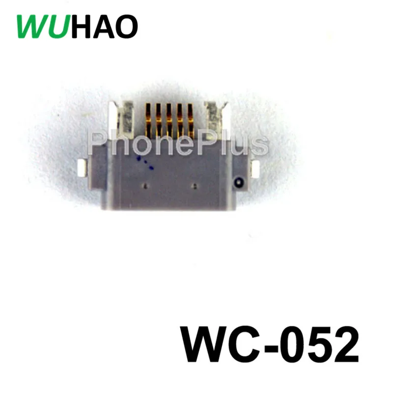 Запасная часть для Sony Xperia Live с разъемом зарядки USB Walkman WT19 WT19i Ray ST18 ST18i LT29 |