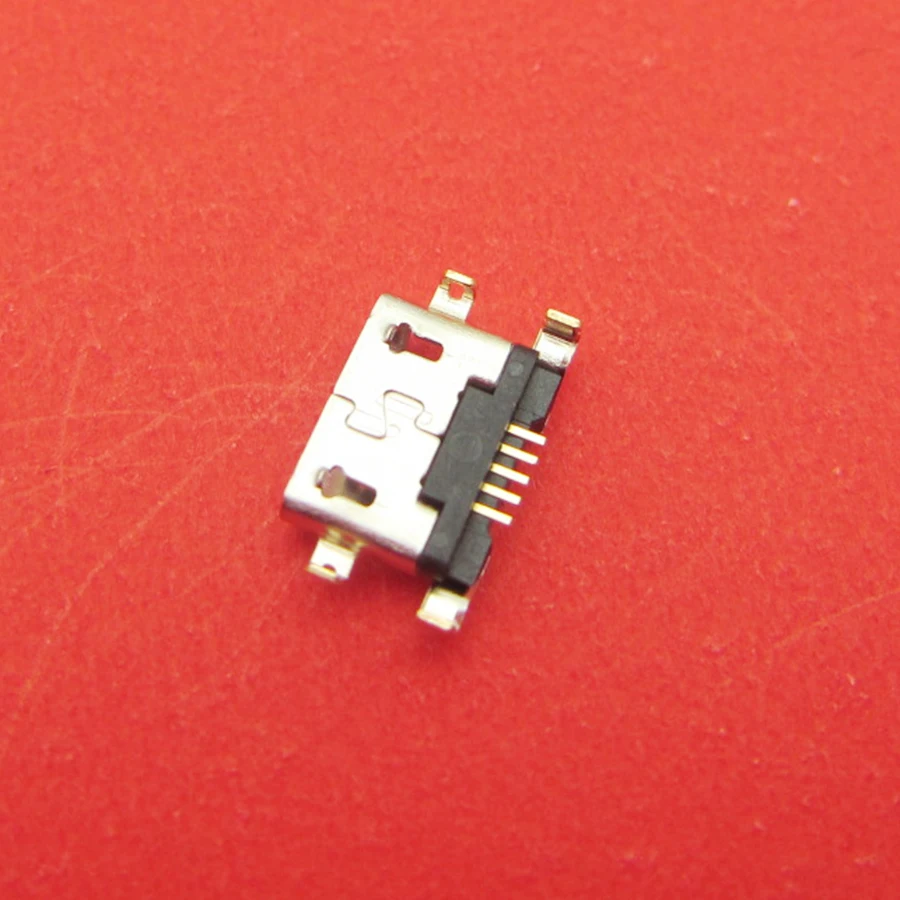 10 шт. разъем MICRO USB для зарядки штекер питания док-станции HUAWEI P7 G7 G8 G760 P8 LITE SMART GR3 NEW |