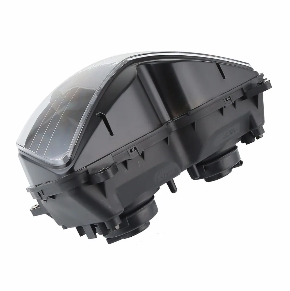 Передний светильник для мотоцикла основной в сборе Honda CBR900RR CBR919RR 1998 2009| |