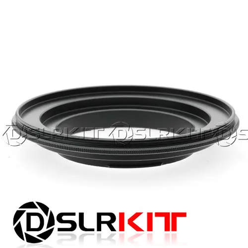 

67mm Macro Reverse Adapter Ring for sony minolta AF
