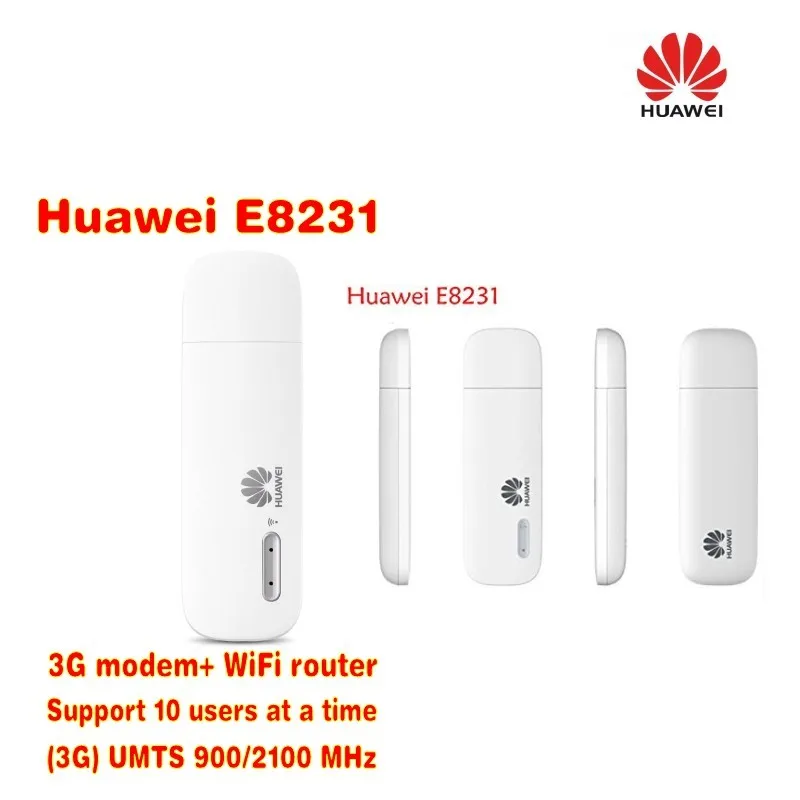 Wingle USB модем роутер Huawei E8231 + Автомобильное зарядное устройство|car modem|charger chargerrouter
