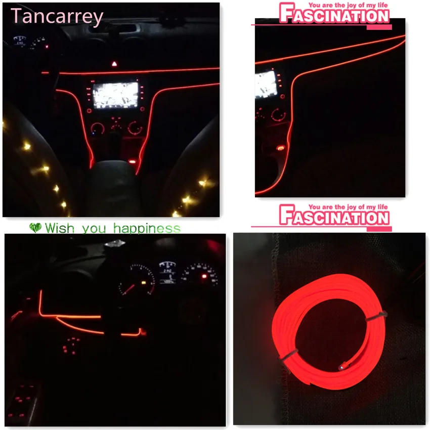 Новинка Лидер продаж автомобильные аксессуары для Infiniti Q50 Q60 Q70 Q80 QX30 QX50 QX56 QX60 QX70 QX80