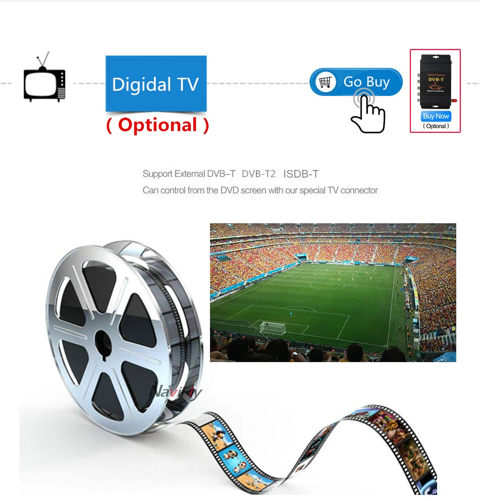 MEKEDE PX3 RK3188 Android 8,1 Автомобильный DVD радио плеер подходит для Kia Soul Мультимедиа ТВ gps навигация Поддержка wifi BT