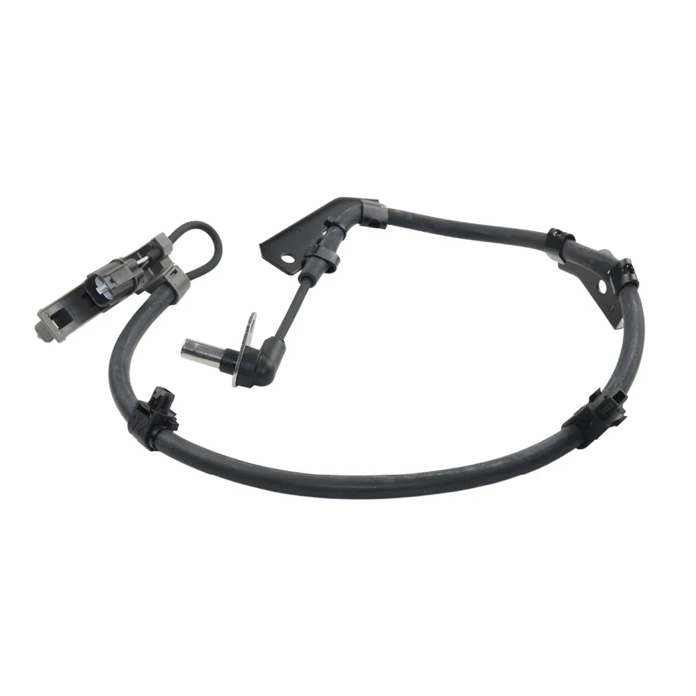 AP02 новый передний правый датчик скорости R/H ABS для Isuzu D Max Rodeo 2.5TD 3.0TD 2003 |Датчик