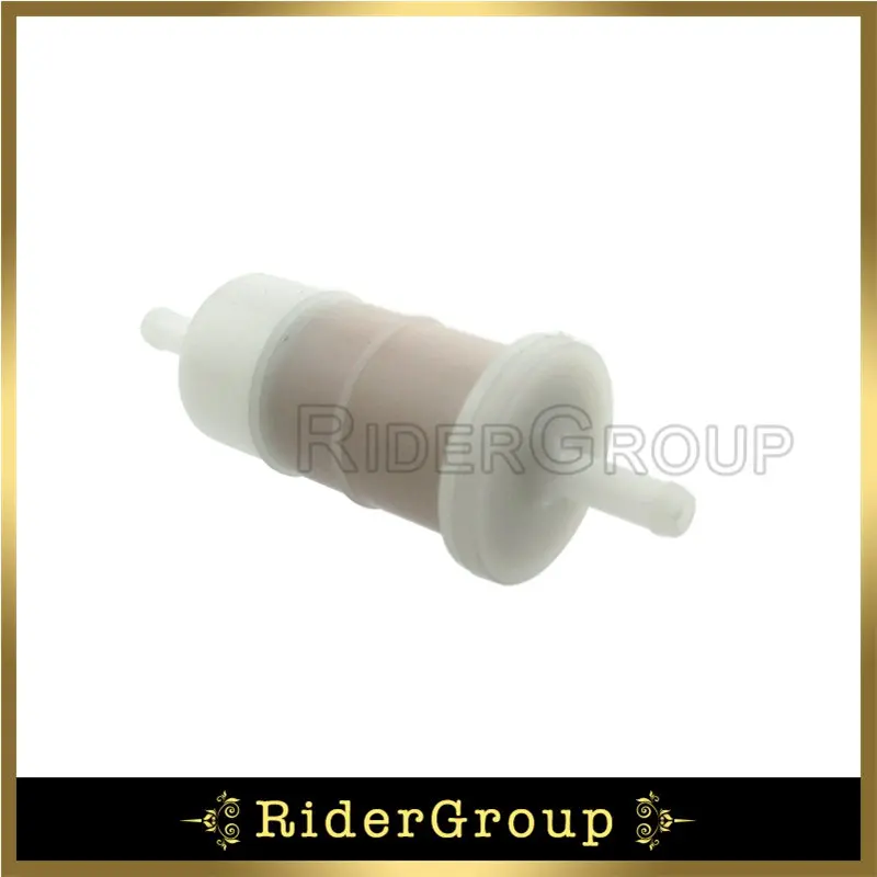 1/4 &quotТОПЛИВНЫЙ ФИЛЬТР ДЛЯ Briggs &amp Stratton John Deere Mercury Johnson Evinrude снегоход Байк косилка ATV