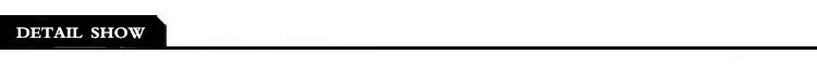 Новинка, женские сексуальные Леггинсы для йоги с завышенной талией, Капри, эластичные спортивные Леггинсы до середины икры, штаны для фитнеса