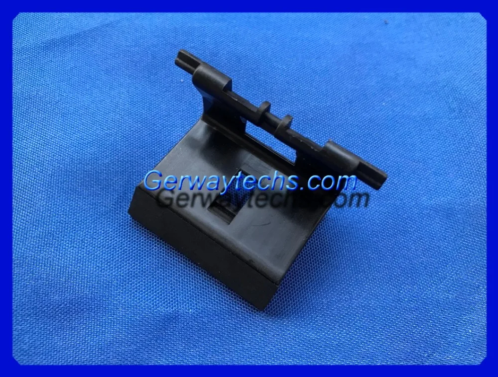GerwayTechs RM1 4006 000 HPLaserJet MFP M125nw M127fn M127nwM127fs M130fn M130fw M203dw разделительный коврик 50