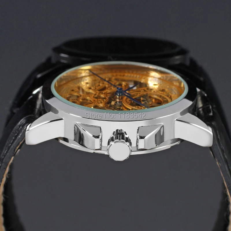 Победитель часы модные женские туфли Часы Одежда высшего качества Фабричный