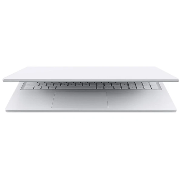 Оригинальный ноутбук Xiaomi Mi 15 6-дюймовый Windows 10 Intel Core i5-8250 H четырехъядерный 8 ГБ ОЗУ
