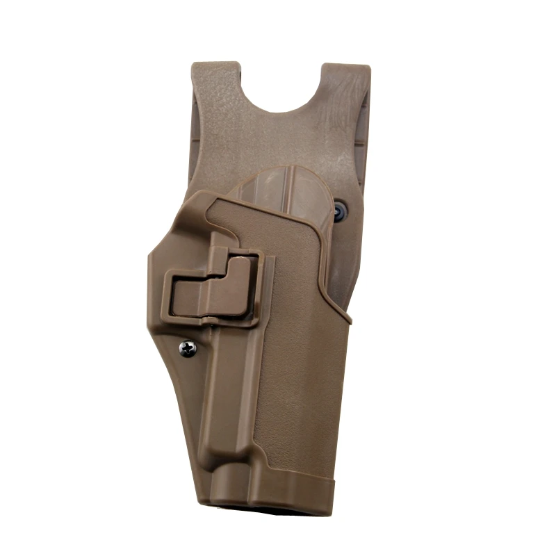 Правая рука для Sig Sauer P226 P229 кобура Тактический Боевой страйкбол пистолет