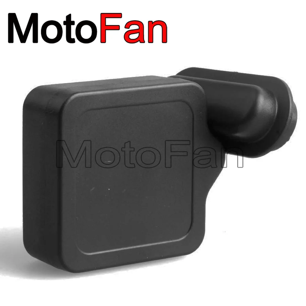 Быстроразъемный трос крышки для мотоцикла Tour Pak Pack Harley Touring Road King Ultra Electra Street Glide CVO
