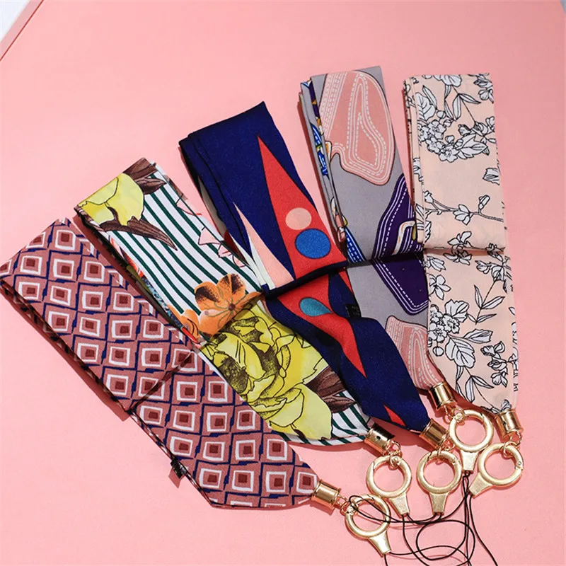 Id Милый ключ мобильный телефон ремешок для ключей lanyard cuello lanyards карты sleutelkoord correa llaves movil para телефоны