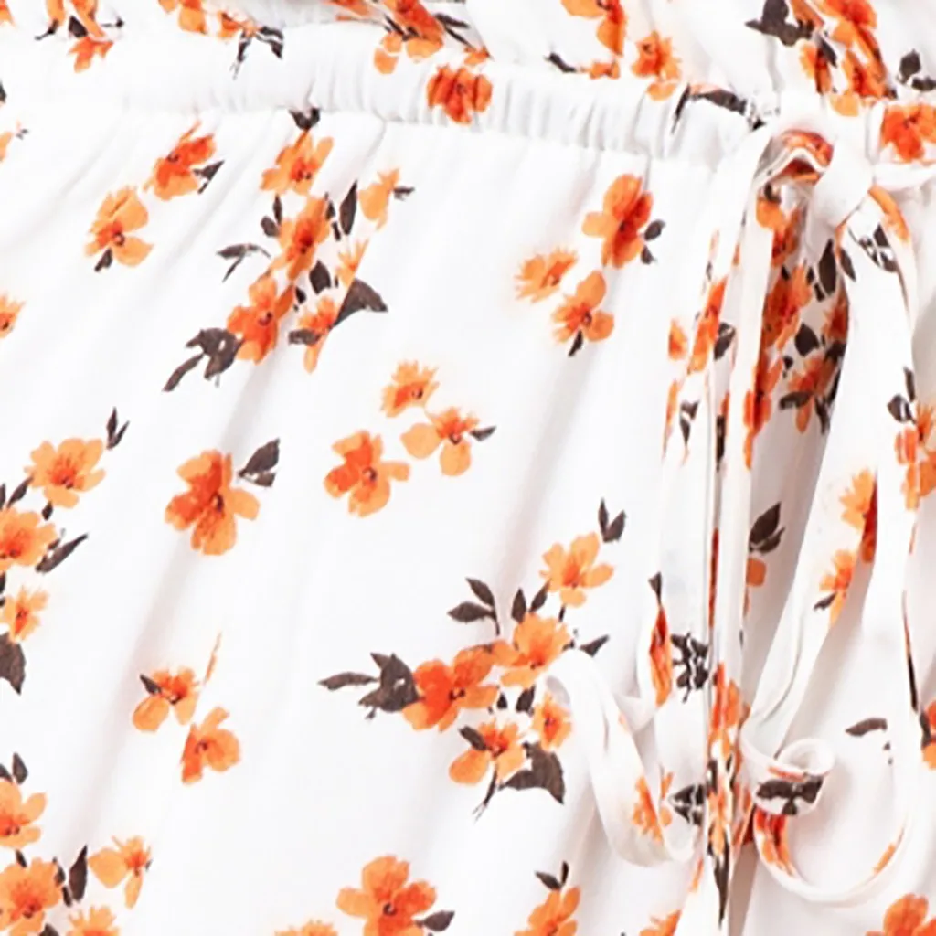 Летние платья повседневное женское платье с Мими vestidos de verano весна лето модное