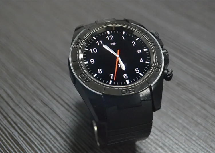 Zonequity Bluetooth Смарт часы SW007 поддержка SIM TF карта камера мужские Smartwatch для samsung huawei