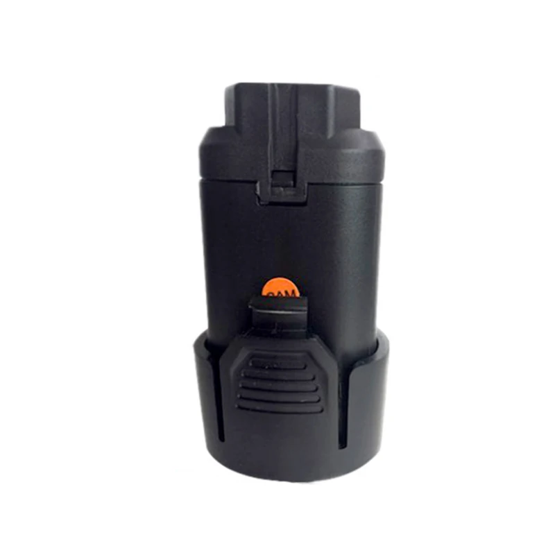 12 вольт 1500 мАч литий ионная аккумуляторная батарея для RIDGID/AEG R82007 R82008 R82008N R82009 R82009K