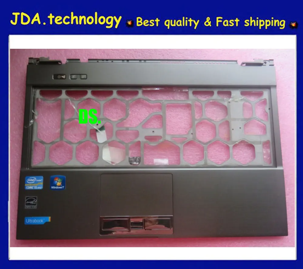 MEIARROW фирменный брелок для TOSHIBA R632 Z830 Z835 Z930 Z935|Клавиатуры замены| |