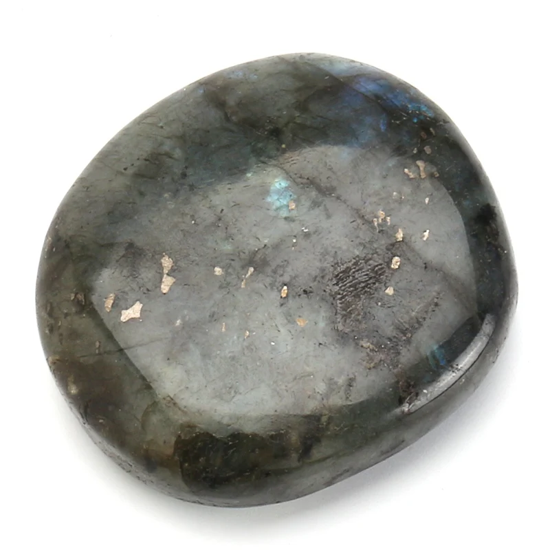 Уникальный Большой разобранный камень 1 шт. блестящий минеральный фотовес для