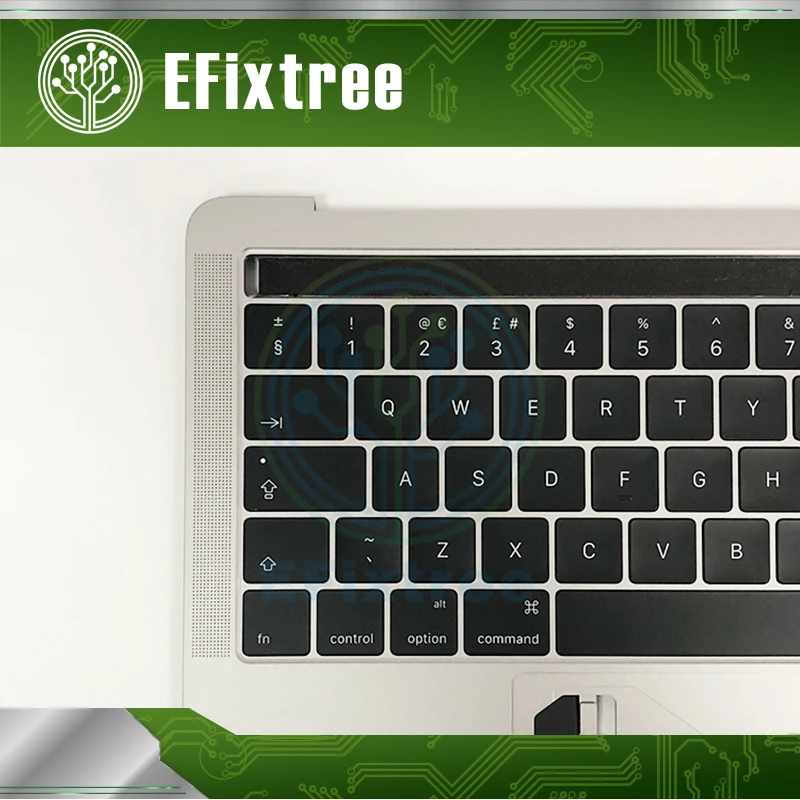 Чехол для Macbook Pro Retina 13 3 дюйма с клавиатурой | Компьютеры и офис