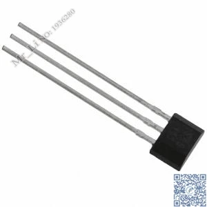 

SS46 Sensor (Mr_Li)