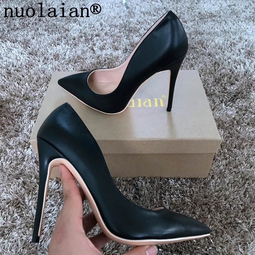 Женские дизайнерские туфли на высоком каблуке 8 10 12 см женские лодочки женская