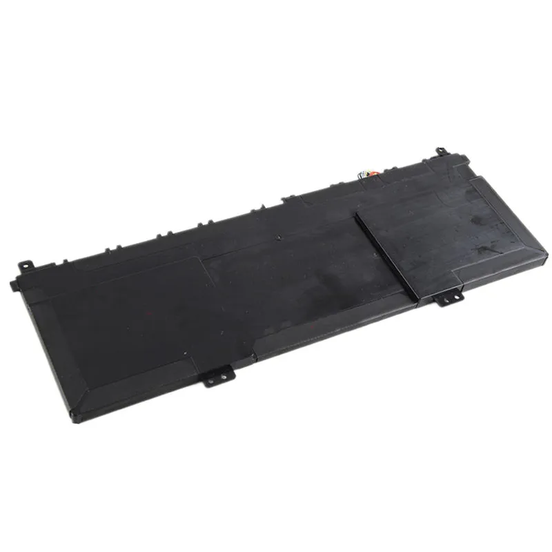 Оригинальный аккумулятор для ноутбука 7XINbox 11 1 В 50 Вт/ч 4520 мА/ч L13M6P71 Lenovo IdeaPad Yoga 2 13