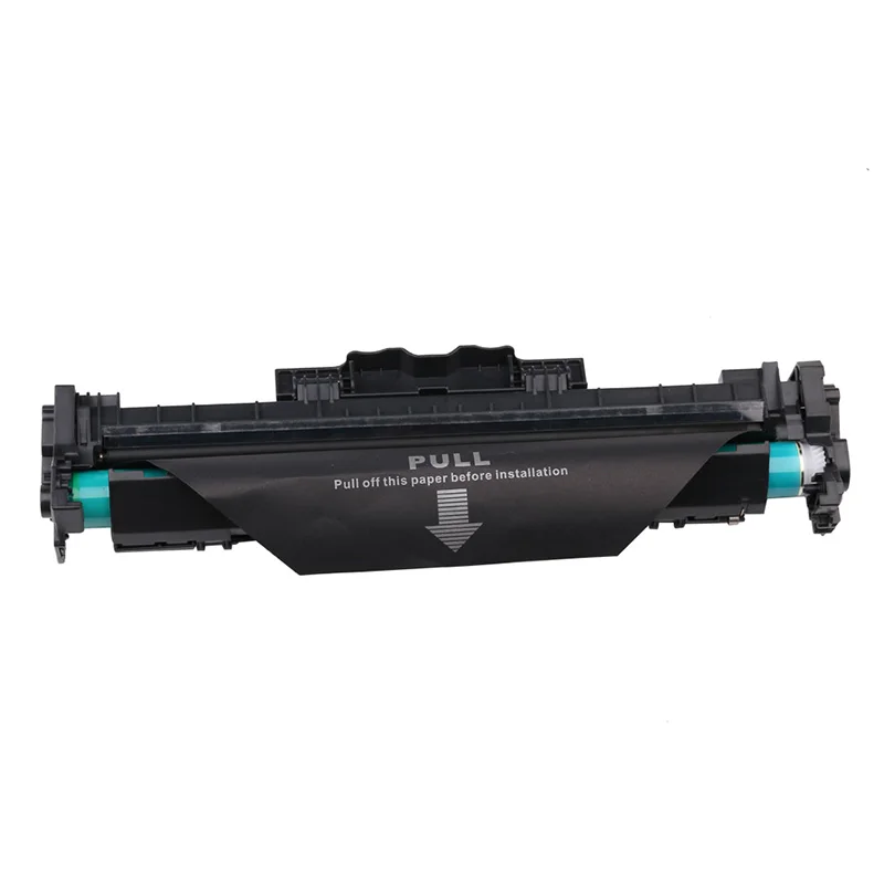 CF219A 219a фотобарабан для HP LaserJet Pro M102w M104a МФУ M130fn M130fw M130nw M130a M132a M132fn M132fp M132fw M132nw M132snw