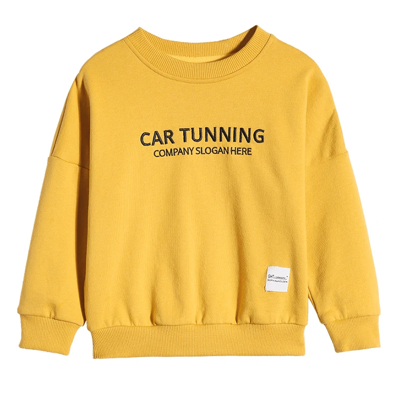 Pioneer camp/Новая Осенняя плотная футболка брендовая одежда для мальчиков модные