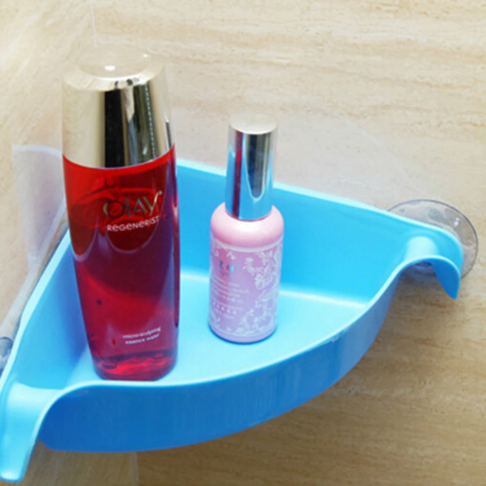 Стойка для ванной комнаты кухонный держатель унитаза угловая стойка хранения 4