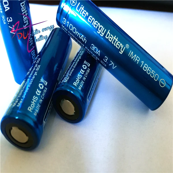 4313890 3,7 V 8000mAH 4090140 полимерный литий-ионный/литий-ионный аккумулятор для планшетных ПК, электронной книги, сотового телефона, powerbank