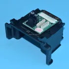 Печатающая головка CN688A, для принтеров HP CN 688a, 3070A, 3520, 3521, 3522, 5525, 4620, 5514, 5520