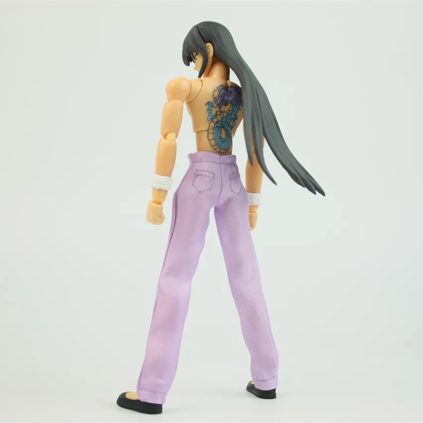 Jacksdo Saint Seiya Ткань Миф Повседневный Дракон Shiryu Pandora коробка маленькая ткань|box