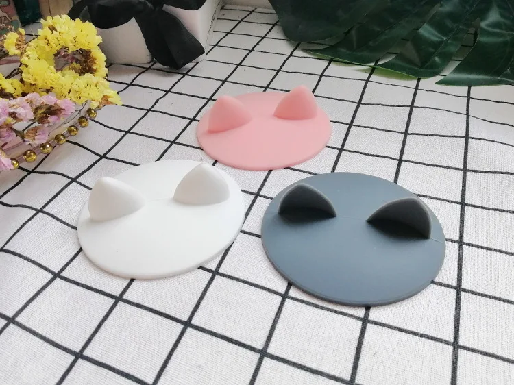Милая 3D керамическая кофейная кружка с котом, японская фарфоровая чашка с рисунком котенка, чашка для питья сока, кофе, молока, чая, чашка, подарок