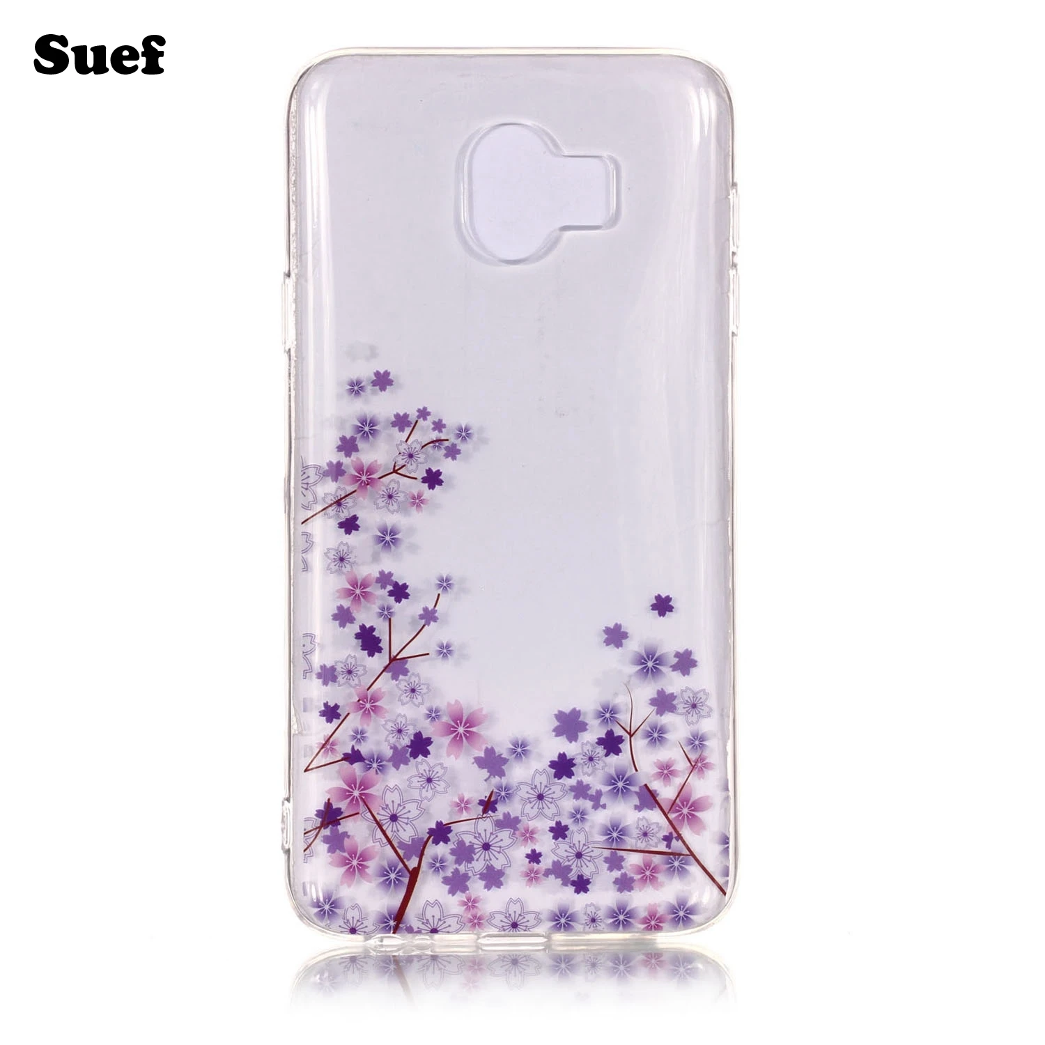 For Funda Samsung SM-j400S SM-j400M Galaxy j400 j4 2018 Mobile Case SM-J400G SM-J400H SM-j400F SM-j400FM/DS |
