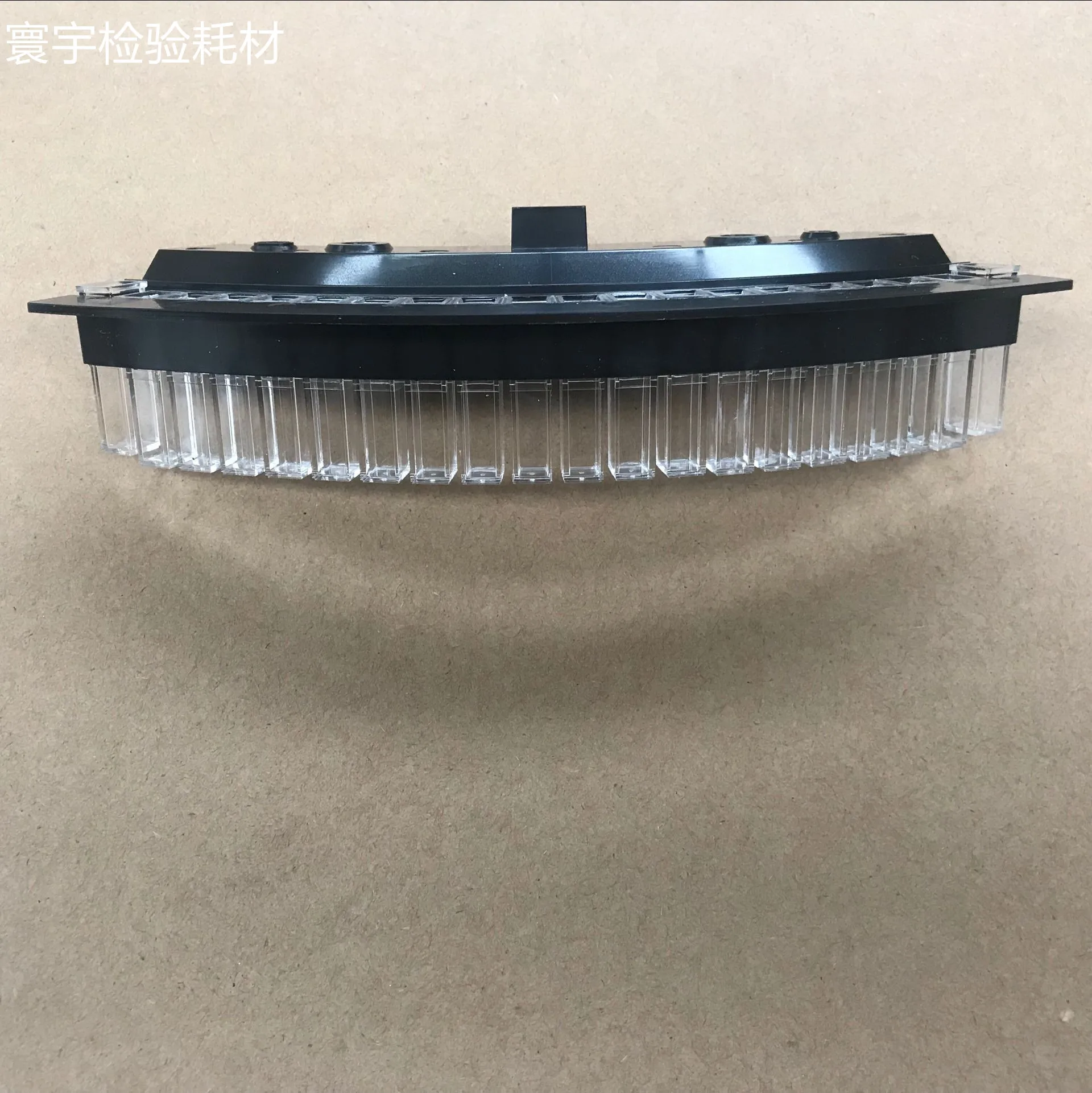 Для Hitachi Laura Cup 7060 новые универсальные кюветы|Корпуса для компьютеров| |