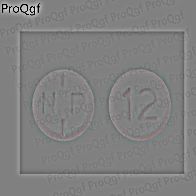 1Pcs 4812 ip