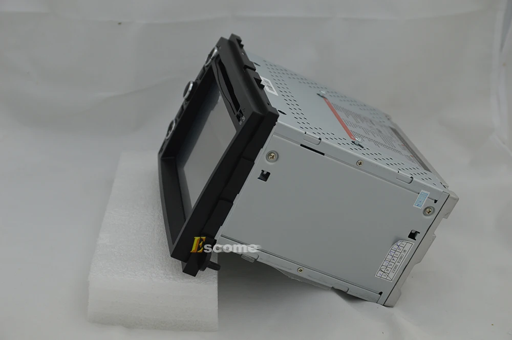 Mtk3360 автомобильный DVD Automotivo для FORD 500 Ford F150 2004 2005 2006 2007 2008 2009 2010 с Bluetooth Радио стерео