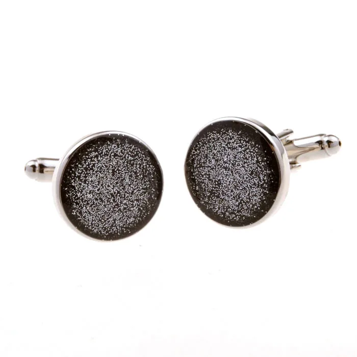 Запонки Высокое качество 3515 Бесплатная доставка|cuff links|cuff |