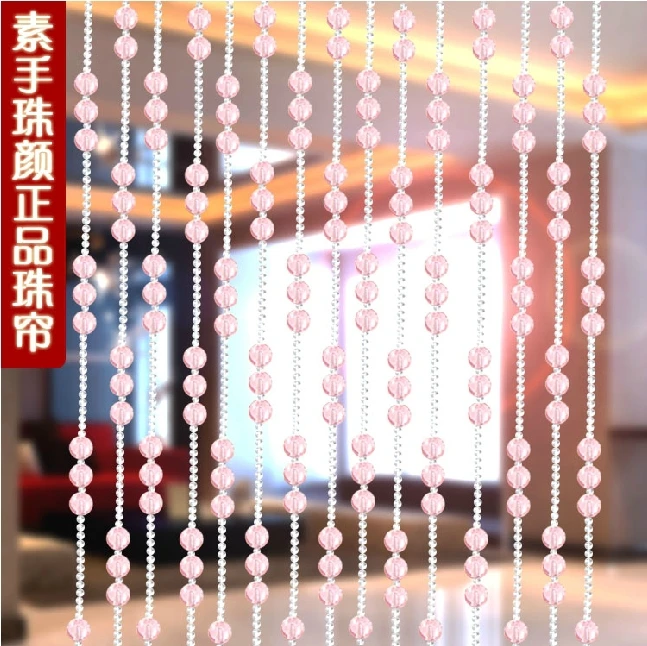 Готовый продукт дверная занавеска оконная драпировка 20 м/лот может быть