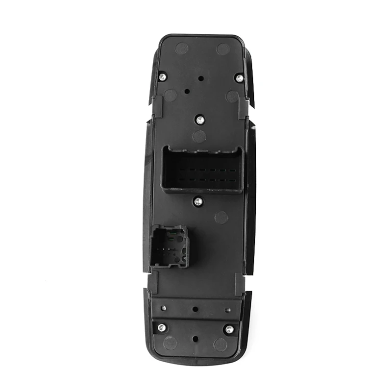 Новый переключатель окон 04602535AI 046 025 35A I для Chrysler Town & Country Dodge автомобильные