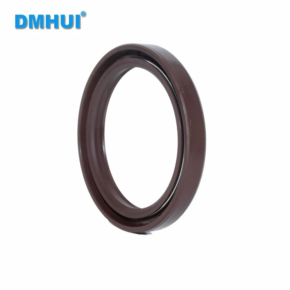 Гидравлический масляный насос сальник используется для pump PVH131 TCV Тип 49.23X63.55X7.95/49