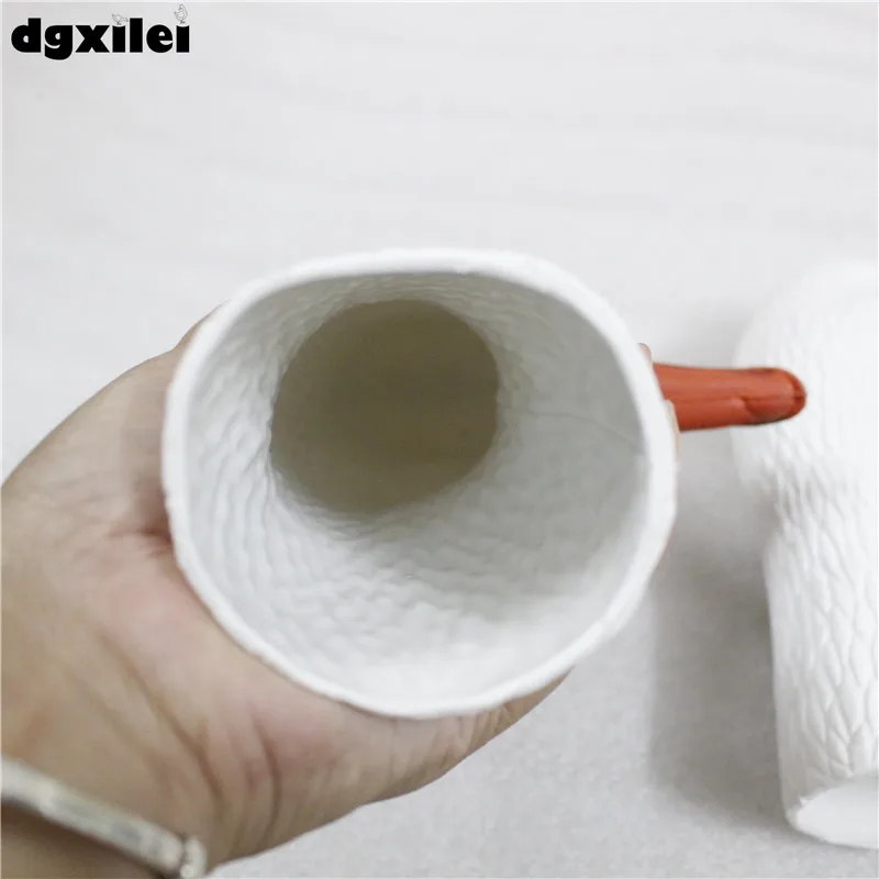 2016 Лидер продаж эва манок снег гусиная голова охотничьи приманки от