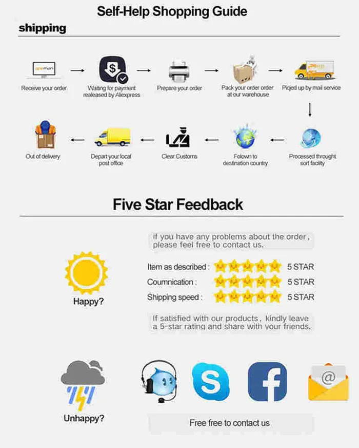Echoine сексуальный открытый комбинезон с глубоким v-образным вырезом, Цветной полосатый длинный комбинезон, женский комбинезон, комбинезоны